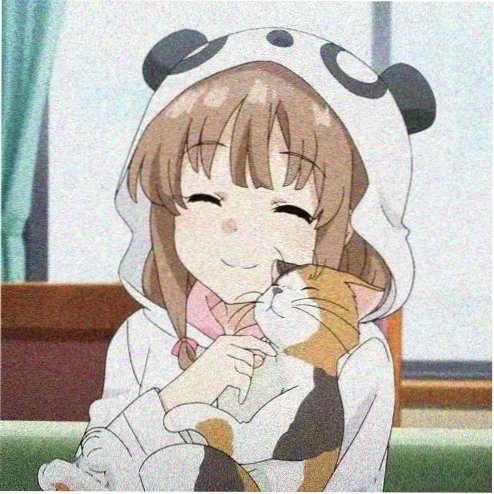 暗黑行者